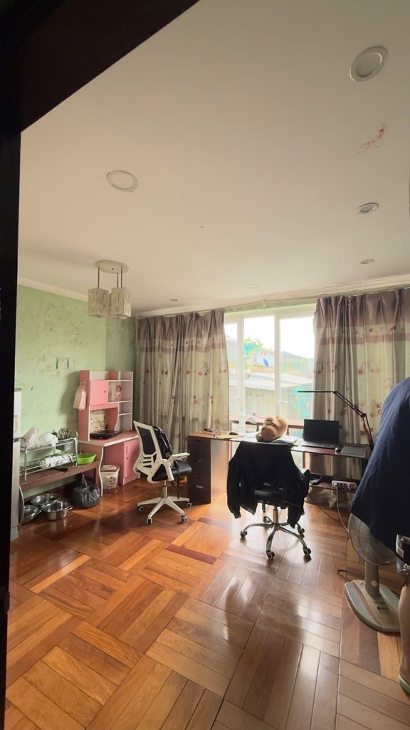 Bán nhà phương mai 5 tầng dân xây ngõ to hơn phố kinh doanh ngày đêm đống đa